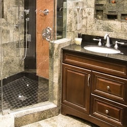 Tony Gideika Plumbing and Heating