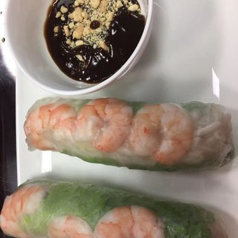Yummy Pho & Grill - Vietnamese Near Me - Spring, Texas Yummy Pho & Grill - Vietnamese Near Me - Spring, Texas