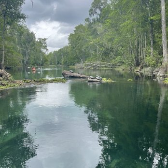 Ichetucknee Springs - Rafting/Kayaking Near Me - Fort White, Florida Ichetucknee Springs - Rafting/Kayaking Near Me - Fort White, Florida