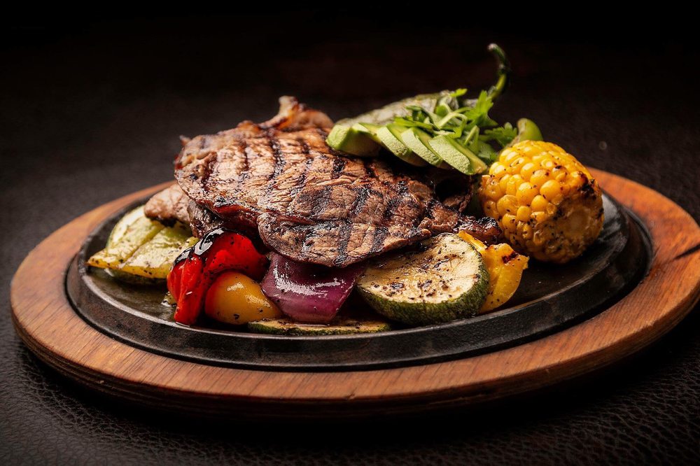 CORRALITO STEAK HOUSE EASTSIDE 82 Photos & 81 Reviews Mexican