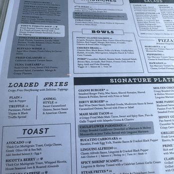 News Cafe - Menu - Breakfast & Brunch Near Me - Miami Beach, Florida News Cafe - Menu - Breakfast & Brunch Near Me - Miami Beach, Florida