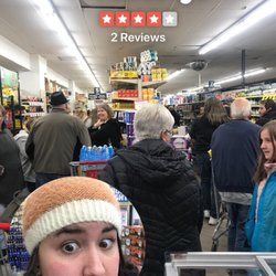 Freddies Family Market