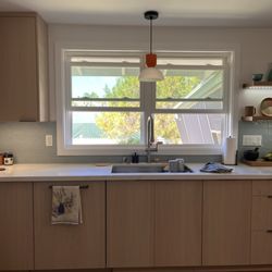 Hawaii Home Remodel