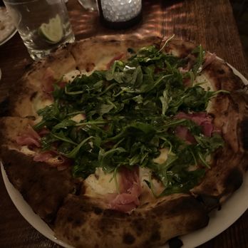 Elisabetta S Ristorante Bar Pizzeria.ELISABETTA'S RISTORANTE BAR PIZZERIA - 990 Photos & 603 Reviews - 185 ...