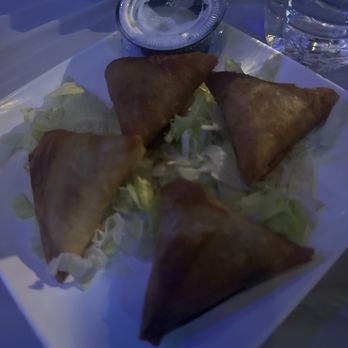 Dijla Cafe & Lounge - Samosas - Hookah Bars Near Me - Decatur, Georgia Dijla Cafe & Lounge - Samosas - Hookah Bars Near Me - Decatur, Georgia