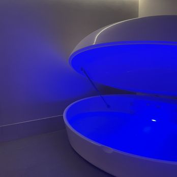 Pause Southlake - Float pod - Float Spa Near Me - Southlake, Texas Pause Southlake - Float pod - Float Spa Near Me - Southlake, Texas