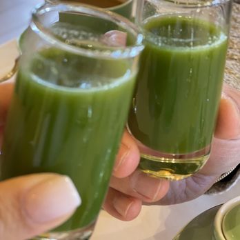 Tableau - Breakfast & Brunch Near Me - Las Vegas, Nevada