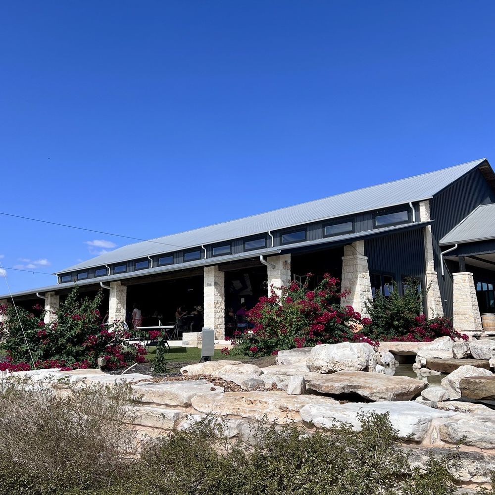 TOP 10 BEST Outdoor Event Space near Fredericksburg, TX - Updated 2026 -  Yelp