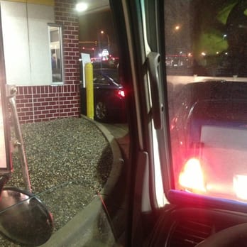 McDonald's - Fast Food Near Me - Shakopee, Minnesota McDonald's - Fast Food Near Me - Shakopee, Minnesota