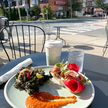 Olivia’s Garden - Florists Near Me - Toronto, Ontario