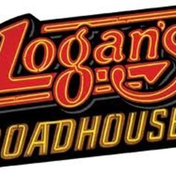 Logan's Roadhouse - Steakhouses Near Me - Fredricksburg, Virginia Logan's Roadhouse - Steakhouses Near Me - Fredricksburg, Virginia