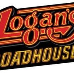 Logan's Roadhouse