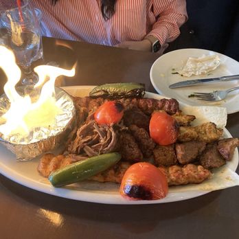 Selda Mediterranean Kitchen - Mixed Grill - Mediterranean Near Me - San Antonio, Texas Selda Mediterranean Kitchen - Mixed Grill - Mediterranean Near Me - San Antonio, Texas