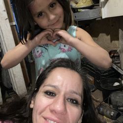 Sanjuanita Hernandez Construction