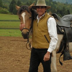 Christefanie Ranch