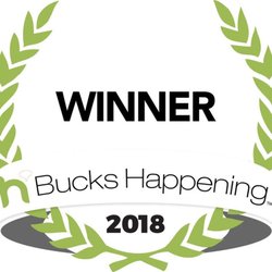 Children First Dental - Winner of Bucks Happening List