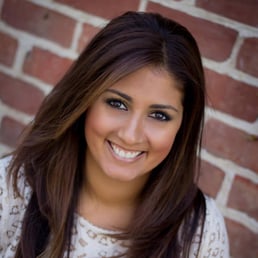 Headshots