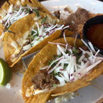 Soluna Cocina + Tequila Bar - Birria tacos - Mexican Near Me - Elkridge, Maryland Soluna Cocina + Tequila Bar - Birria tacos - Mexican Near Me - Elkridge, Maryland