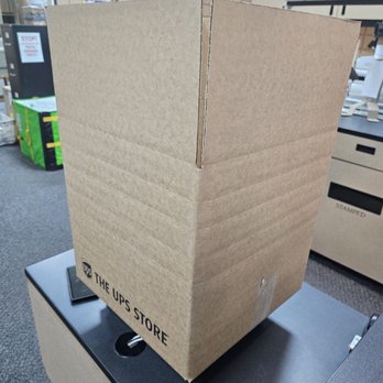 The UPS Store - Purse - Shipping Centers Near Me - Killeen, Texas
