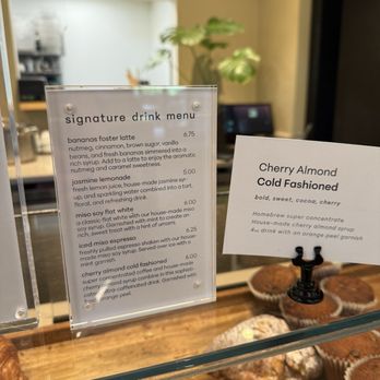 Grace Street Coffee - Coffee Roasteries Near Me - Washington, DC, District of Columbia