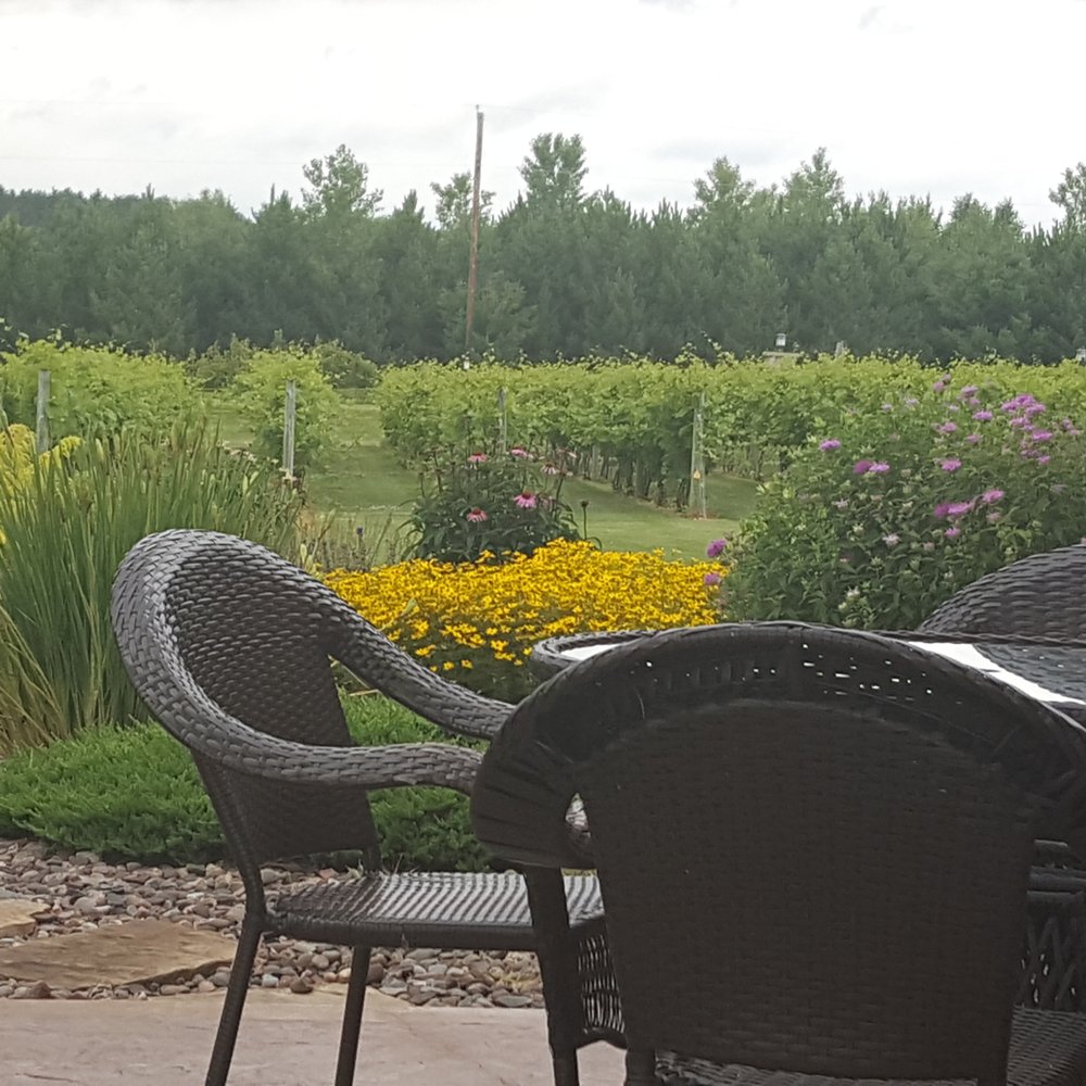 River Bend Winery & Distillery - Wineries Near Me - Chippewa Falls, Wisconsin River Bend Winery & Distillery - Wineries Near Me - Chippewa Falls, Wisconsin