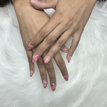 TL Nails & Spa - Nail Salons Near Me - Belleview, Florida TL Nails & Spa - Nail Salons Near Me - Belleview, Florida