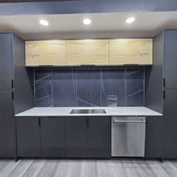 Granite Expo Outlet