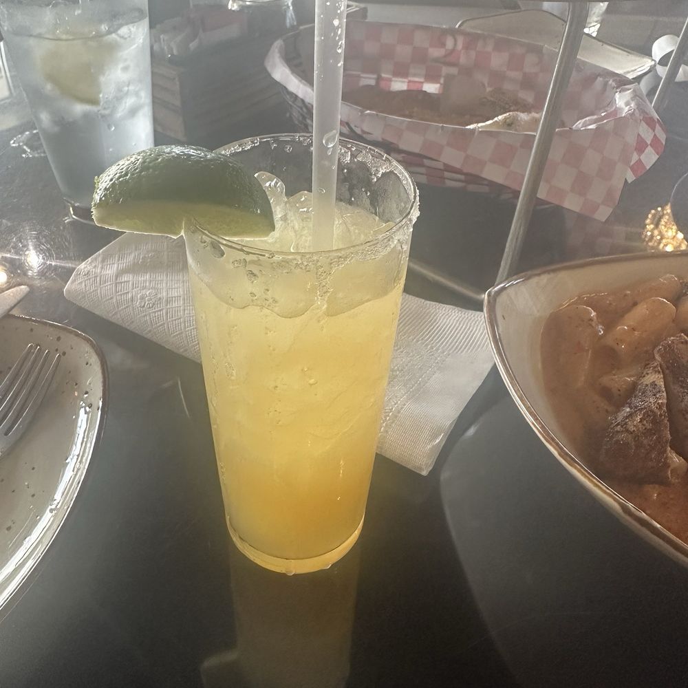 Roma's Italian Bistro - Italian margarita - Italian Near Me - Grand Prairie, Texas Roma's Italian Bistro - Italian margarita - Italian Near Me - Grand Prairie, Texas