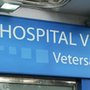 Hospital Veterinario La Salle