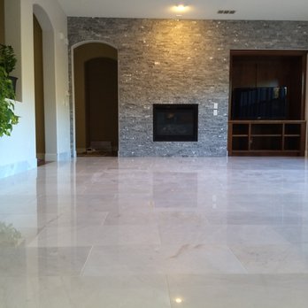 Williams Custom Tile Installation - Tiling Near Me