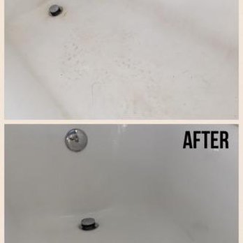 Clean Squad - Home Cleaning Near Me - Woodhaven, Michigan Clean Squad - Home Cleaning Near Me - Woodhaven, Michigan