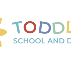 OC Toddler School and Daycare - Great Park