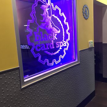 Planet Fitness - Gyms Near Me - Vallejo, California