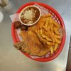 Georgia's Catfish Kitchen gift card