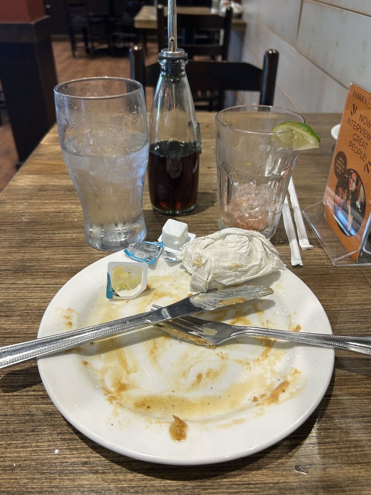 FAMOUS TOASTERY KEAGY VILLAGE 105 Photos & 110 Reviews 5010 Keagy