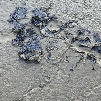 Budget Paving and Sealcoating - Masonry/Concrete Near Me