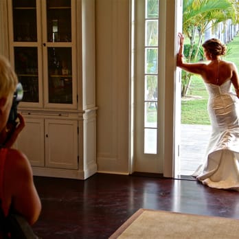 Dillingham Ranch Aina - Bridal shots - Dillingham Ranch - Party & Event Planning Near Me - Waialua, Hawaii