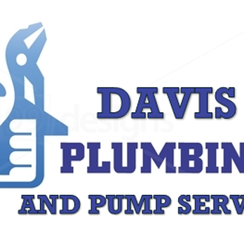 Davis Plumbing and Pump Service - Plumbing Near Me - Cumming, Georgia Davis Plumbing and Pump Service - Plumbing Near Me - Cumming, Georgia