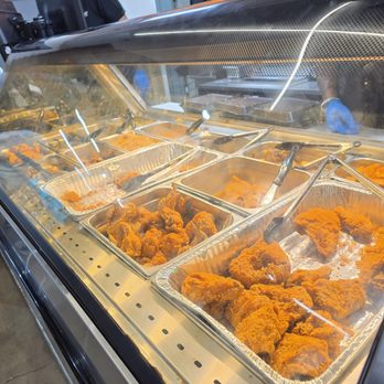 Henrietta’s Cafe - Chicken Wings Near Me - Roanoke, Virginia Henrietta’s Cafe - Chicken Wings Near Me - Roanoke, Virginia