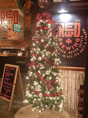 Fat Ass Off the Ranch - Cisco, Texas by null