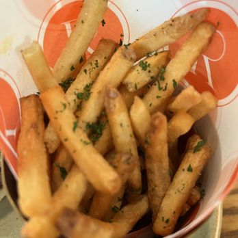 Relish - Breakfast & Brunch Near Me - Houston, Texas