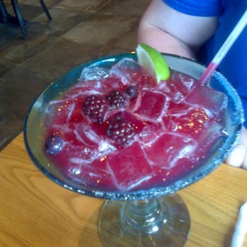 Chili's - Bars Near Me - Dundalk, Maryland