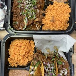 Senor Birria