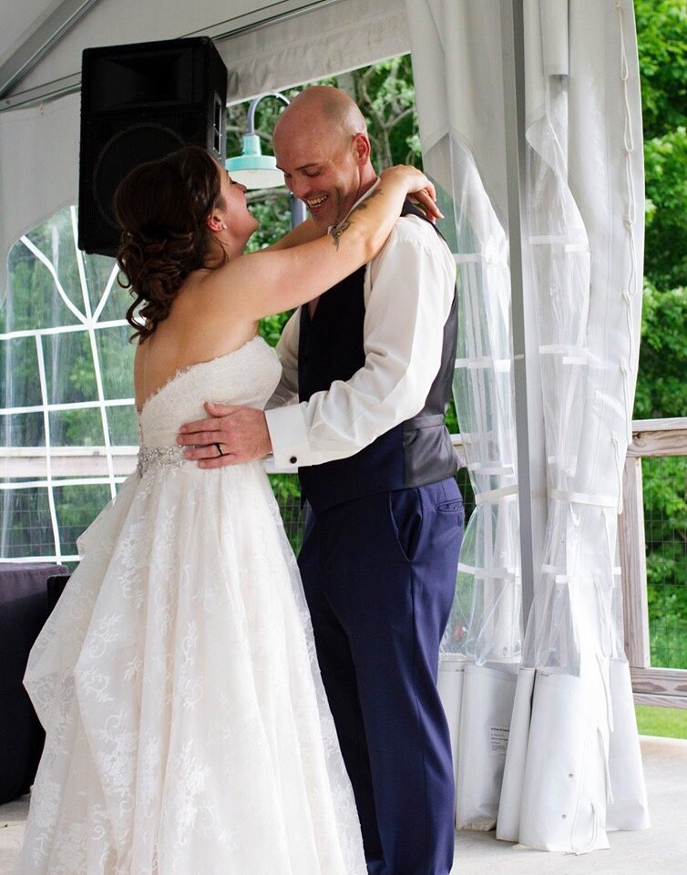 KAYE’S STITCHING Updated September 2024 2253 Parker Dr, Wayland, Michigan Sewing