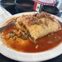 El Charro Restaurant