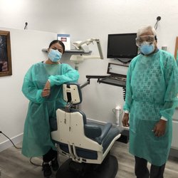 Somani Dental