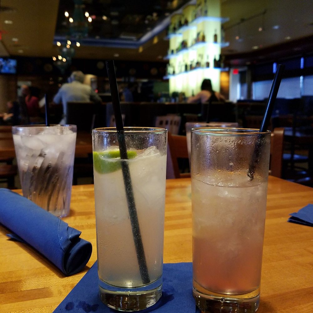 Cowboy Ciao - Sipping on Mexican Mules while waiting for our flight to Toronto. - New American Near Me - Phoenix, Arizona Cowboy Ciao - Sipping on Mexican Mules while waiting for our flight to Toronto. - New American Near Me - Phoenix, Arizona