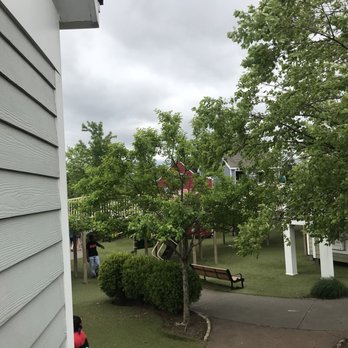 Preston's Hope - Parks Near Me - Beachwood, Ohio