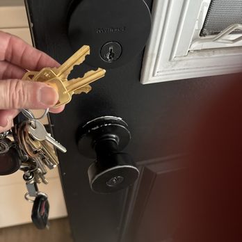 The Key Locksmith - Keys & Locksmiths Near Me - Mission Viejo, California The Key Locksmith - Keys & Locksmiths Near Me - Mission Viejo, California