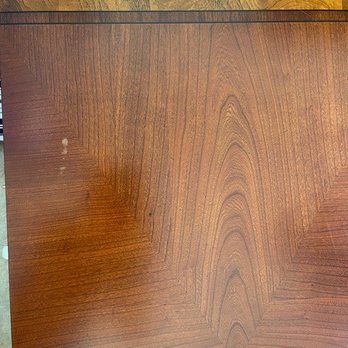 Kaiyo - Furniture Stores Near Me
